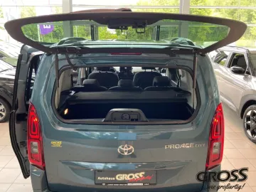 Car image 36