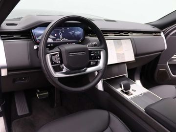 Car image 31