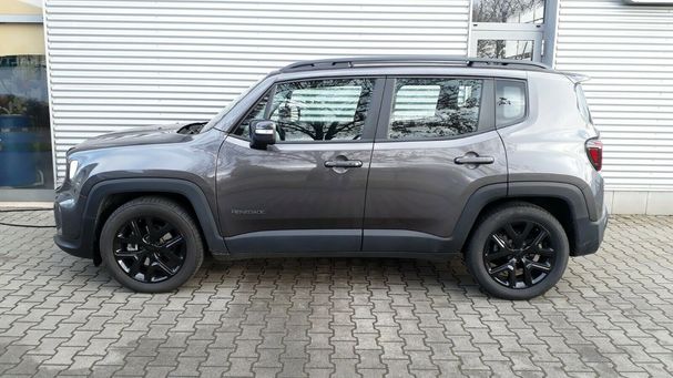 Jeep Renegade 110 kW image number 5