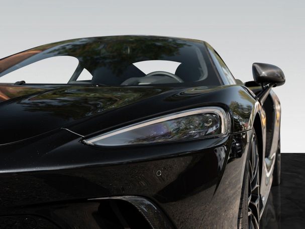 McLaren GT 467 kW image number 23