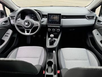 Car image 15