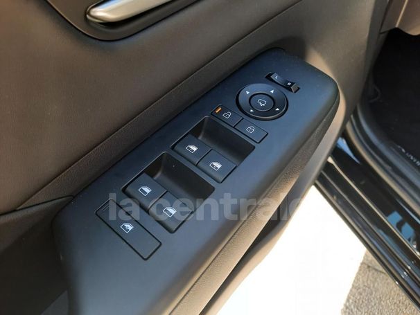 Hyundai Kona 160 kW image number 8