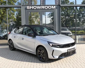 Car image 21