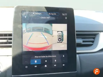 Car image 29