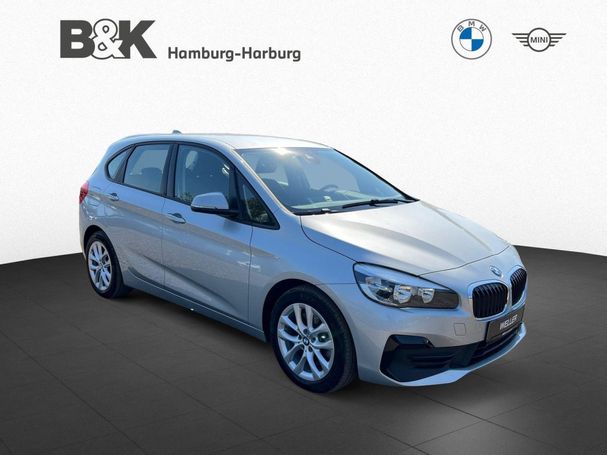 BMW 225 Active Tourer xe xDrive 165 kW image number 3