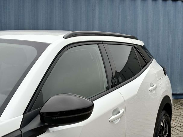 Peugeot 2008 1.2 PureTech 75 kW image number 32