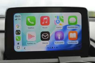 Car image 36
