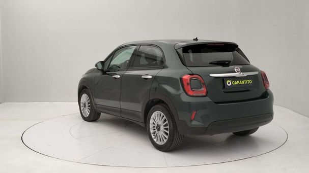 Fiat 500 1.3 70 kW image number 4