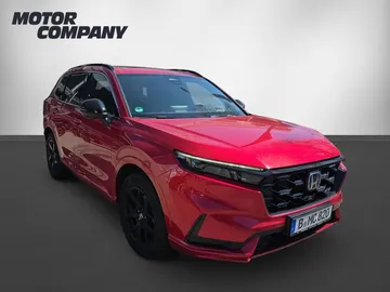 Car image 19