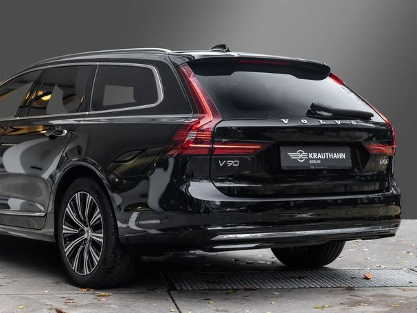 Volvo V90 AWD Inscription B5 173 kW image number 29