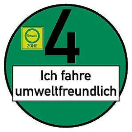 Car image 42