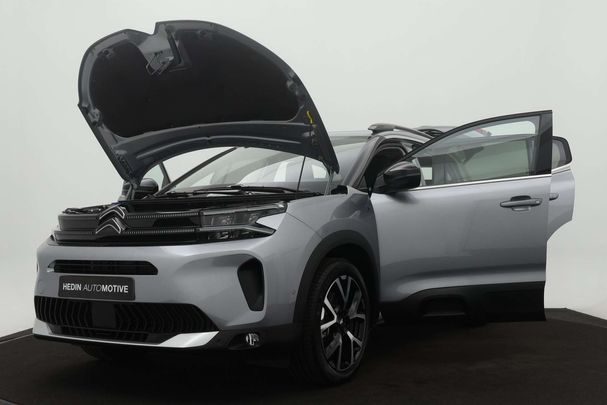 Citroen C5 Aircross 165 kW image number 20