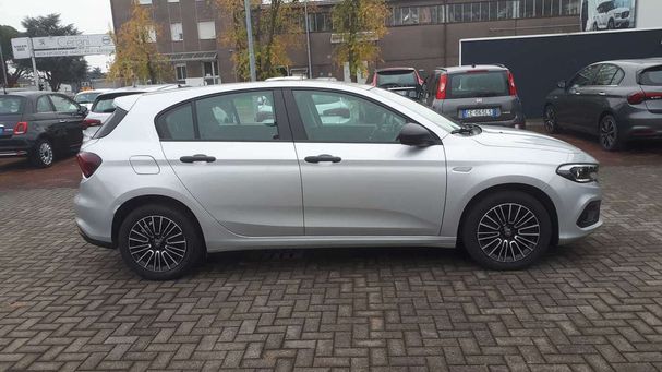 Fiat Tipo 96 kW image number 3