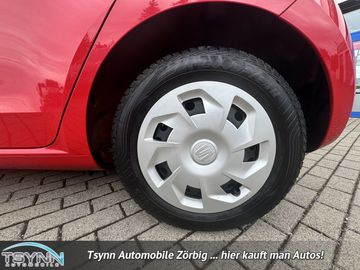 Car image 14