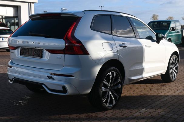 Volvo XC60 AWD 288 kW image number 6