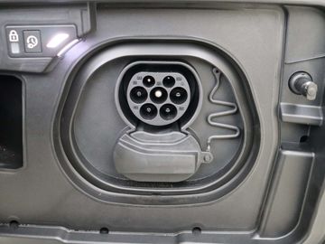 Car image 41