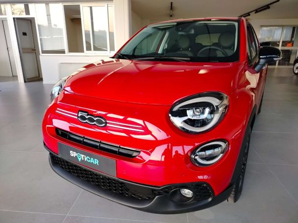 Fiat 500X 1.3 MultiJet 70 kW image number 2