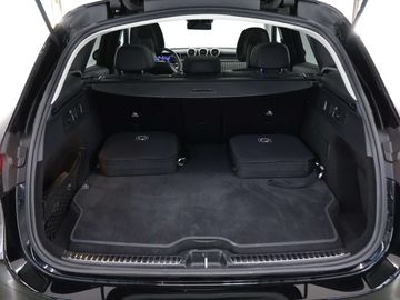 Car image 36