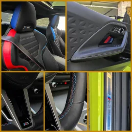 Car image 25