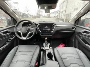 Car image 12