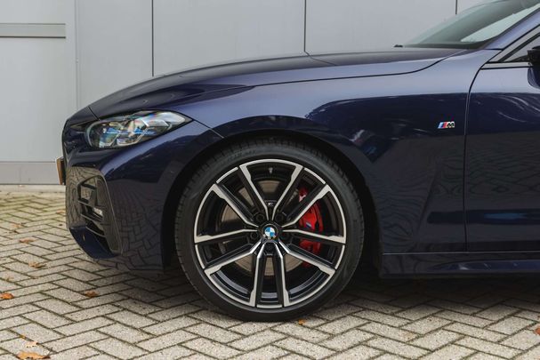 BMW 430i Cabrio M Sport 180 kW image number 5