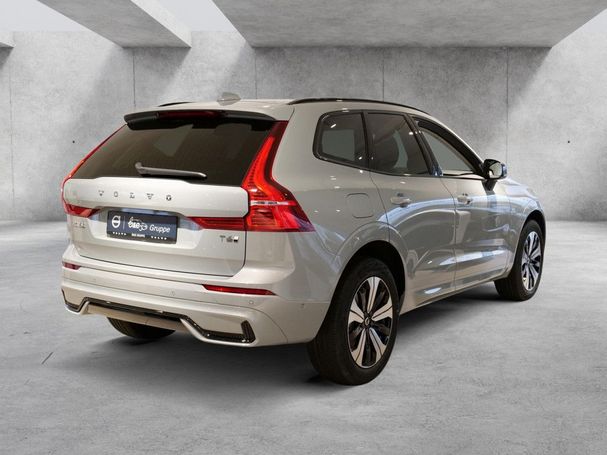 Volvo XC60 Recharge AWD T6 293 kW image number 4