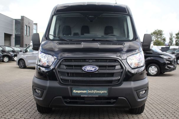 Ford Transit 350 L3H2 2.0 Trend 121 kW image number 3