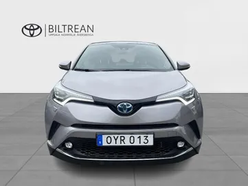 Car image 2