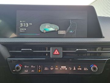 Car image 37