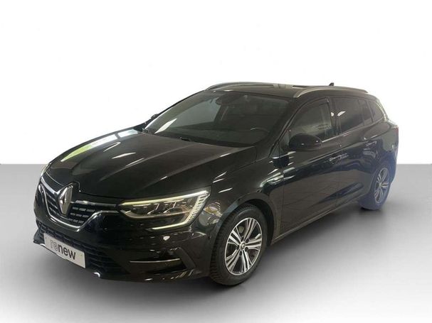 Renault Megane 85 kW image number 1