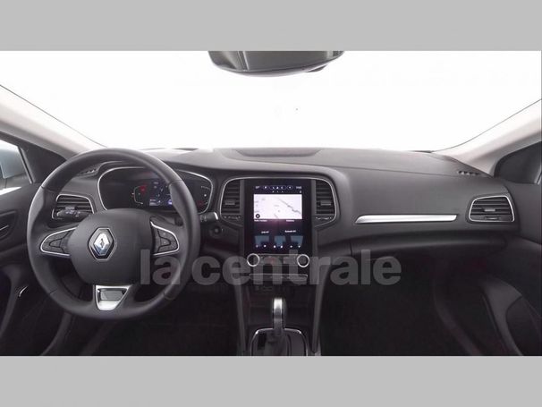 Renault Megane 103 kW image number 31