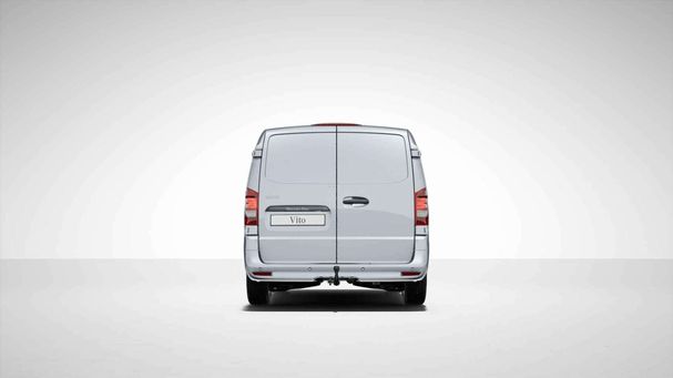 Mercedes-Benz Vito 119 CDi PRO 140 kW image number 3