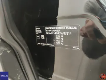 Car image 45