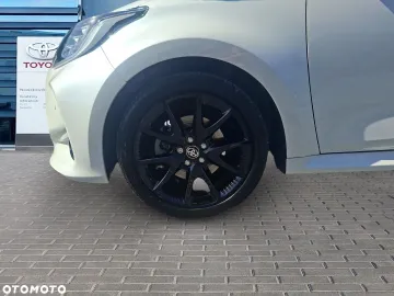 Car image 28
