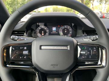 Car image 24