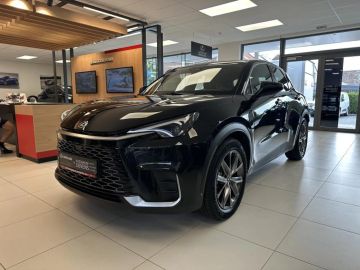 Car image 26