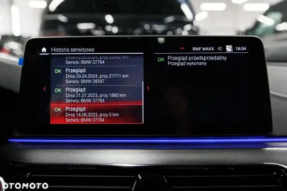 Car image 40