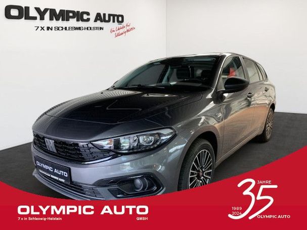 Fiat Tipo Kombi 1.5 Hybrid DCT 96 kW image number 1