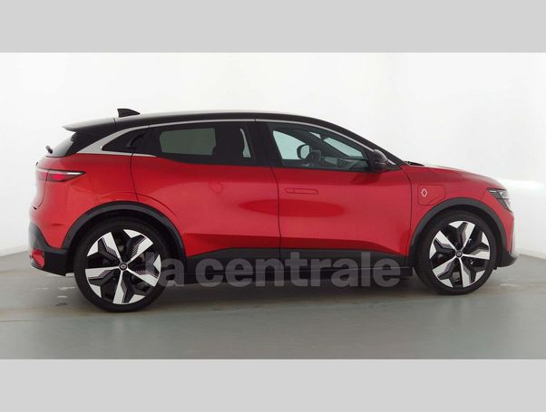 Renault Megane  162 kW image number 20