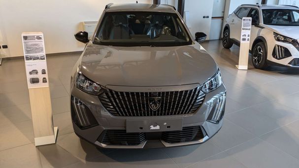 Peugeot 2008 100 74 kW image number 4