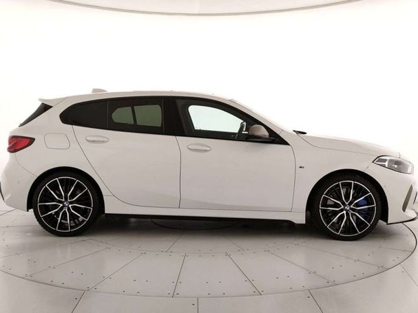 BMW 135i xDrive 225 kW image number 3