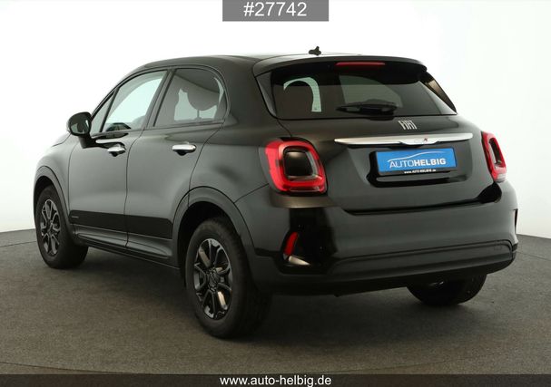 Fiat 500X 1.0 88 kW image number 3