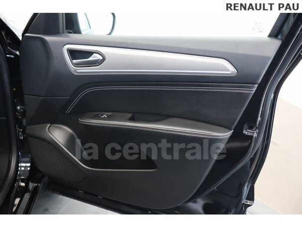 Renault Arkana 1.3 EDC 103 kW image number 19