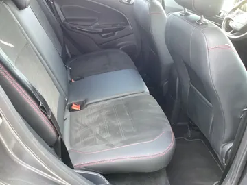 Car image 21
