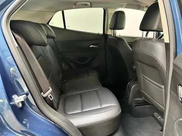 Car image 26