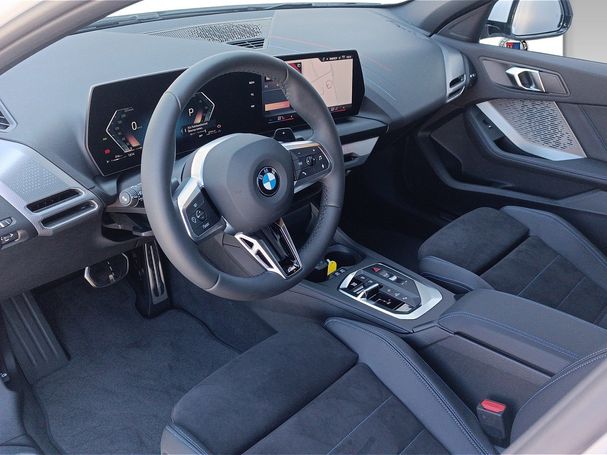 BMW 120 115 kW image number 10