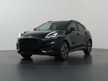 Car image 40