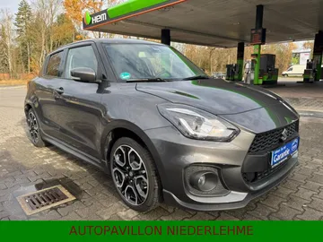 Car image 2