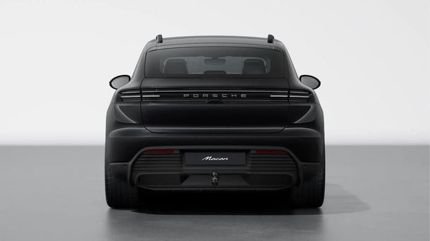 Porsche Macan 4 300 kW image number 6