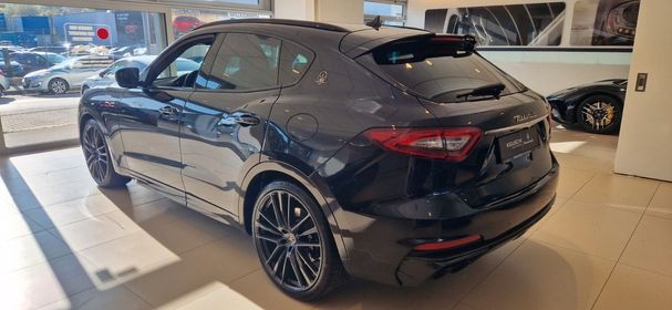 Maserati Levante 427 kW image number 4